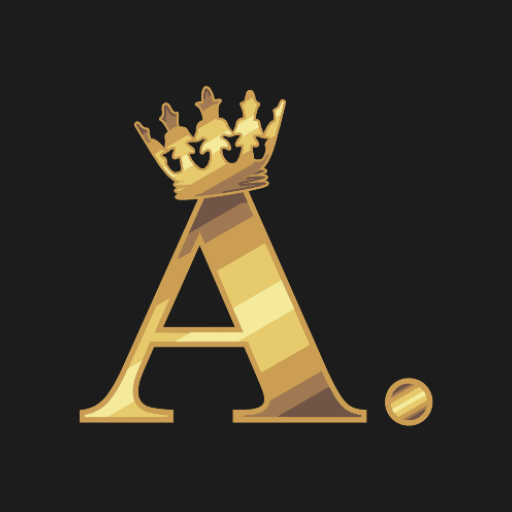 AssistantHood crown