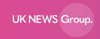Featured in UK News Group