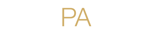 The PA Way